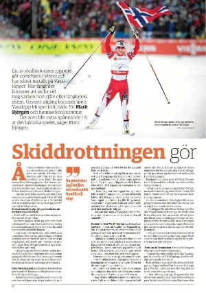 borlangetidning_bilag-20210217_000_00_00_018.pdf