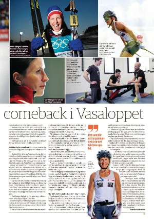 borlangetidning_bilag-20210217_000_00_00_019.pdf