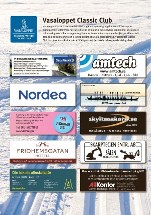 borlangetidning_bilag-20210217_000_00_00_020.pdf