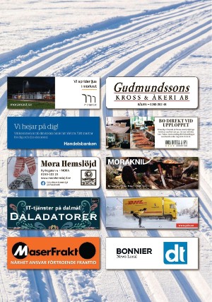 borlangetidning_bilag-20210217_000_00_00_021.pdf