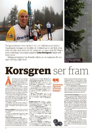 borlangetidning_bilag-20210217_000_00_00_022.pdf