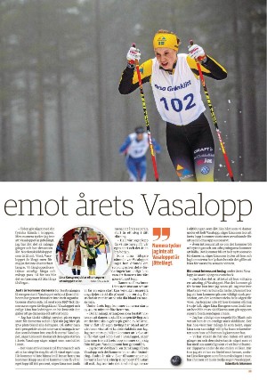borlangetidning_bilag-20210217_000_00_00_023.pdf