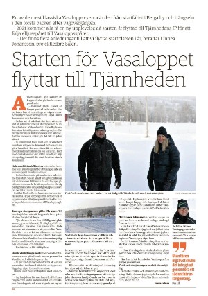 borlangetidning_bilag-20210217_000_00_00_024.pdf