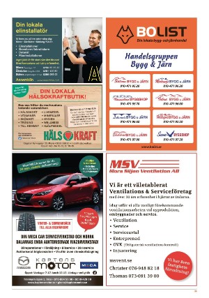 borlangetidning_bilag-20210217_000_00_00_025.pdf