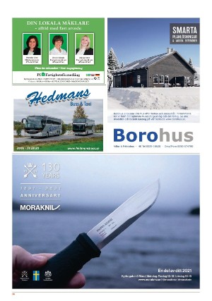 borlangetidning_bilag-20210217_000_00_00_026.pdf