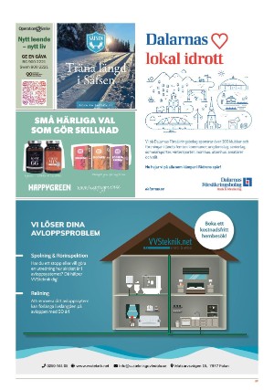 borlangetidning_bilag-20210217_000_00_00_027.pdf