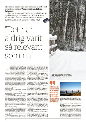 borlangetidning_bilag-20210217_000_00_00_028.pdf
