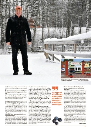 borlangetidning_bilag-20210217_000_00_00_029.pdf