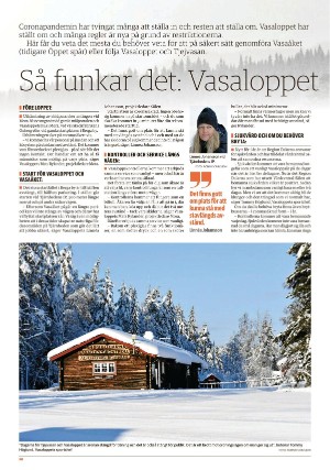 borlangetidning_bilag-20210217_000_00_00_030.pdf