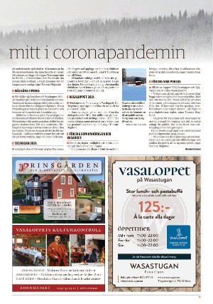 borlangetidning_bilag-20210217_000_00_00_031.pdf