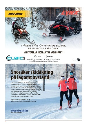 borlangetidning_bilag-20210217_000_00_00_034.pdf