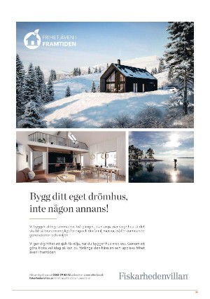 borlangetidning_bilag-20210217_000_00_00_035.pdf