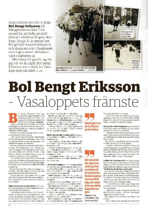 borlangetidning_bilag-20210217_000_00_00_036.pdf