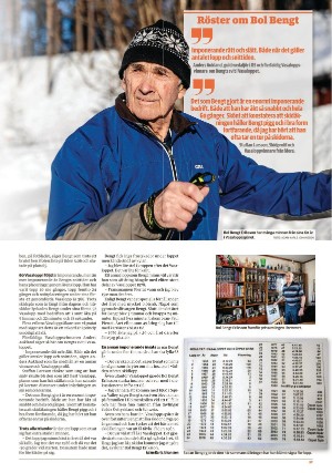 borlangetidning_bilag-20210217_000_00_00_037.pdf
