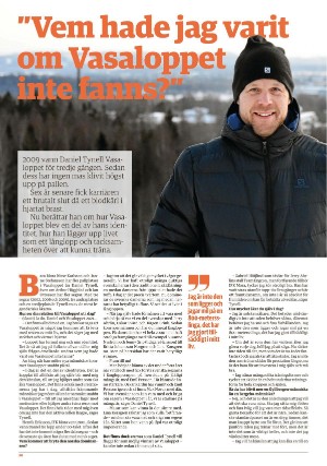 borlangetidning_bilag-20210217_000_00_00_038.pdf