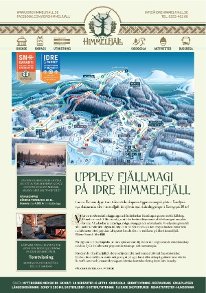 borlangetidning_bilag-20210217_000_00_00_040.pdf