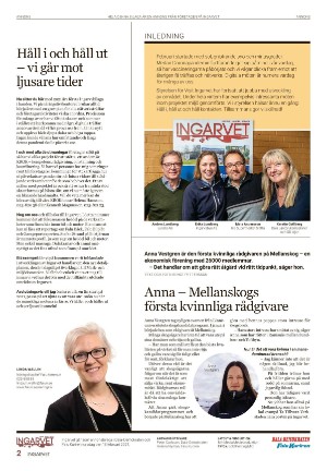 borlangetidning_bilag-20210218_000_00_00_002.pdf