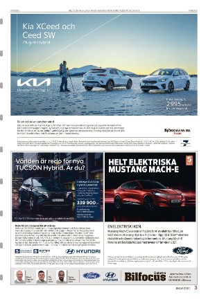 borlangetidning_bilag-20210218_000_00_00_003.pdf
