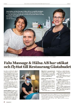 borlangetidning_bilag-20210218_000_00_00_004.pdf