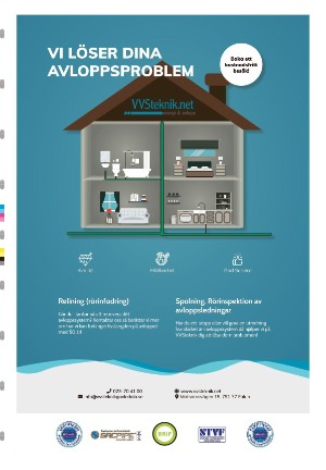 borlangetidning_bilag-20210218_000_00_00_005.pdf