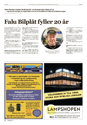 borlangetidning_bilag-20210218_000_00_00_006.pdf