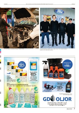 borlangetidning_bilag-20210218_000_00_00_007.pdf