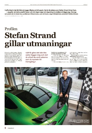 borlangetidning_bilag-20210218_000_00_00_008.pdf