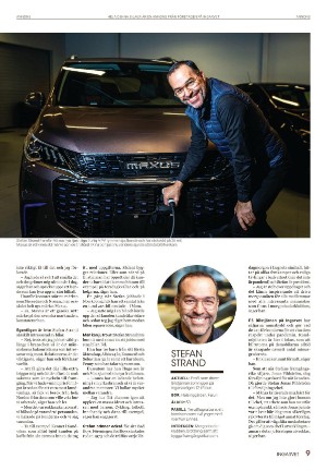 borlangetidning_bilag-20210218_000_00_00_009.pdf