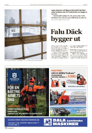 borlangetidning_bilag-20210218_000_00_00_010.pdf