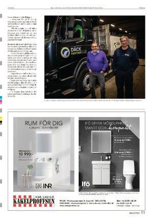 borlangetidning_bilag-20210218_000_00_00_011.pdf