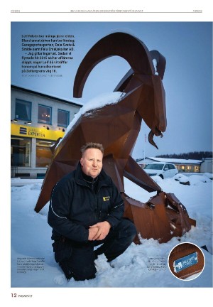 borlangetidning_bilag-20210218_000_00_00_012.pdf