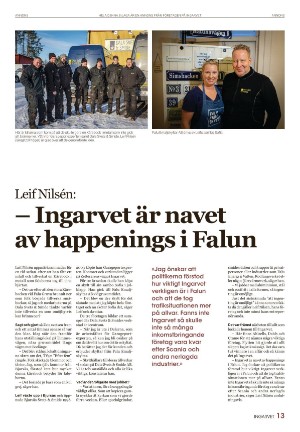 borlangetidning_bilag-20210218_000_00_00_013.pdf