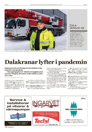 borlangetidning_bilag-20210218_000_00_00_014.pdf