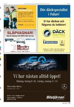 borlangetidning_bilag-20210218_000_00_00_015.pdf