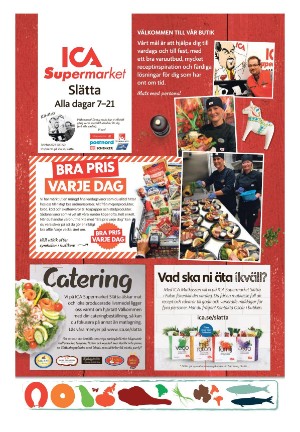 borlangetidning_bilag-20210218_000_00_00_016.pdf