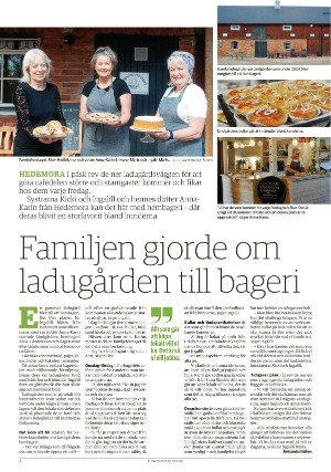 borlangetidning_bilag-20210614_000_00_00_004.pdf