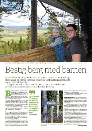 borlangetidning_bilag-20210614_000_00_00_006.pdf