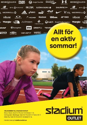 borlangetidning_bilag-20210614_000_00_00_007.pdf