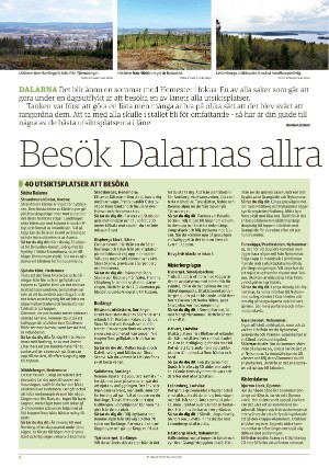 borlangetidning_bilag-20210614_000_00_00_008.pdf