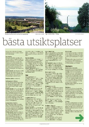 borlangetidning_bilag-20210614_000_00_00_009.pdf