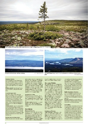 borlangetidning_bilag-20210614_000_00_00_010.pdf