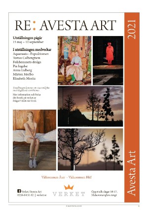 borlangetidning_bilag-20210614_000_00_00_011.pdf