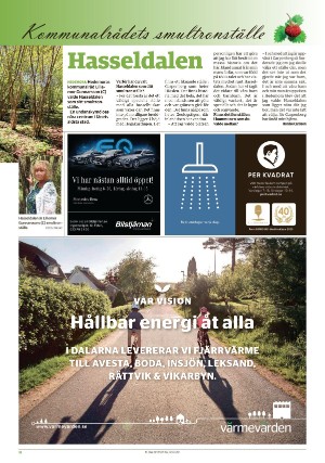 borlangetidning_bilag-20210614_000_00_00_012.pdf
