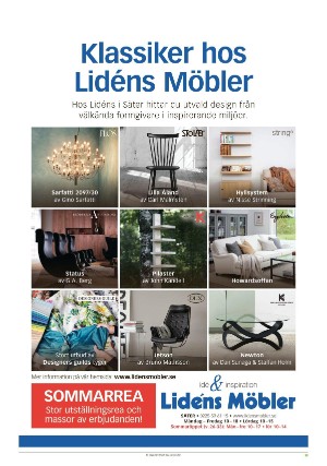 borlangetidning_bilag-20210614_000_00_00_013.pdf