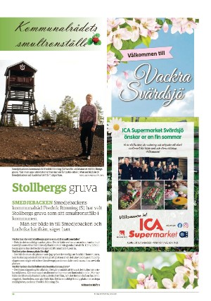borlangetidning_bilag-20210614_000_00_00_016.pdf