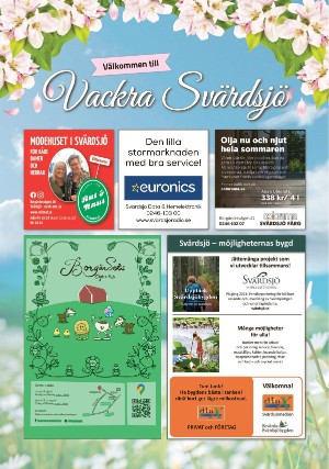 borlangetidning_bilag-20210614_000_00_00_017.pdf