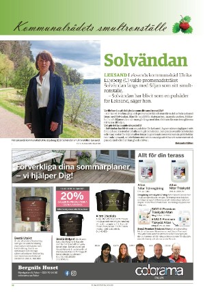 borlangetidning_bilag-20210614_000_00_00_018.pdf