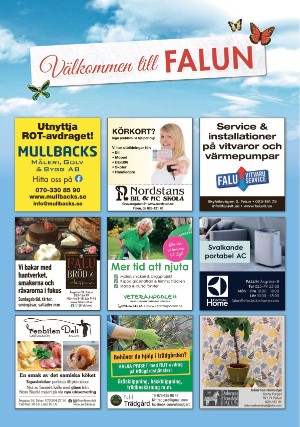 borlangetidning_bilag-20210614_000_00_00_019.pdf