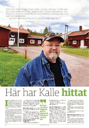 borlangetidning_bilag-20210614_000_00_00_020.pdf