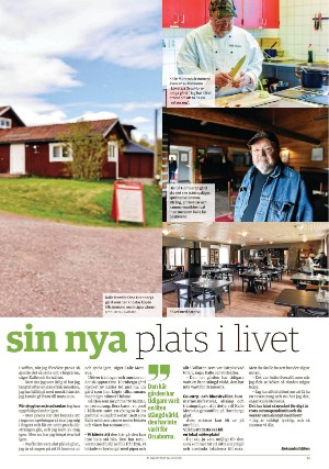 borlangetidning_bilag-20210614_000_00_00_021.pdf